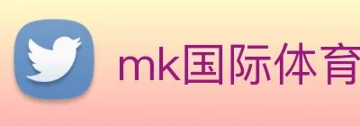 mk国际体育官网 logo